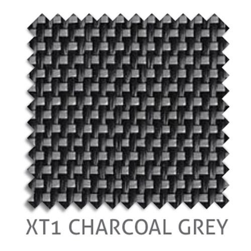 XT1CharcoalGrey
