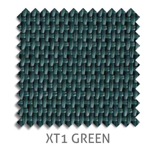XT1Green