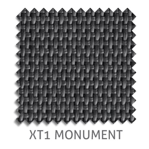 XT1Monument