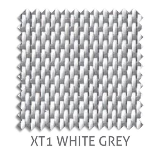 XT1WhiteGrey