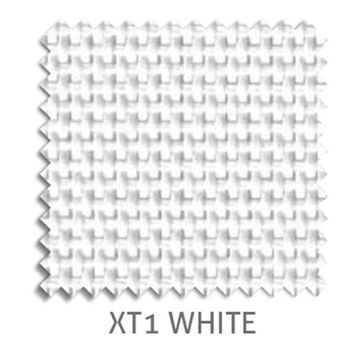 XT1white