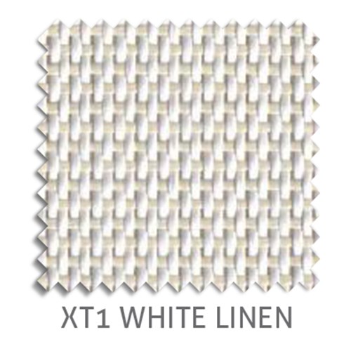 XT1whiteLinen