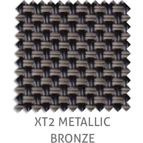 XT2MetallicBronze