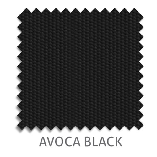 avocaBlack