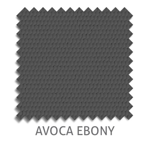 avocaEbony