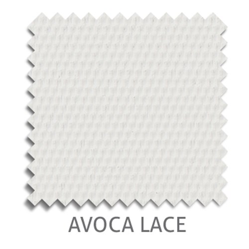 avocaLace