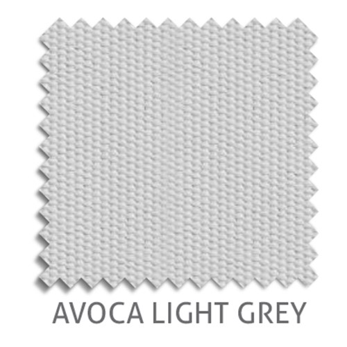 avocaLightGrey