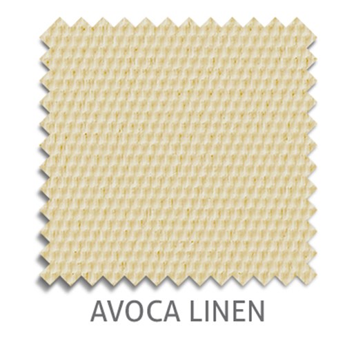 avocaLinen