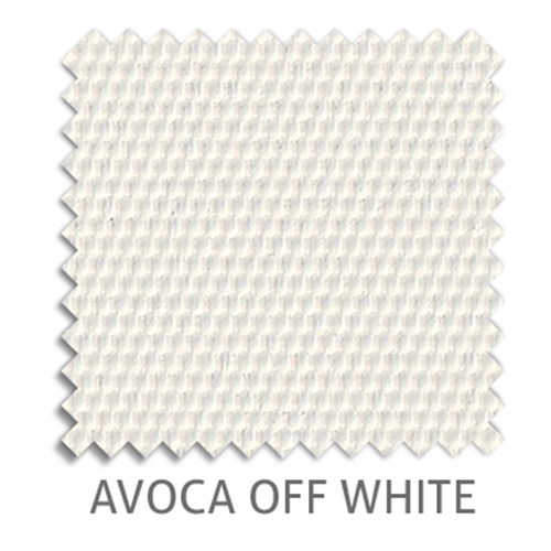 avocaOffWhite