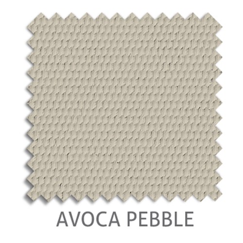 avocaPebble