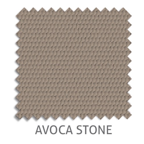 avocaStone