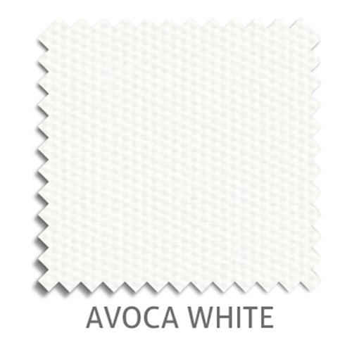 avocaWhite
