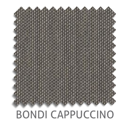 bondiCappuccino