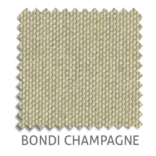 bondiChampagne