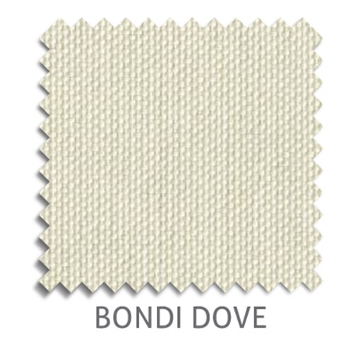 bondiDove