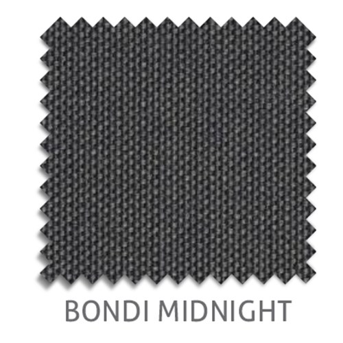 bondiMidnight
