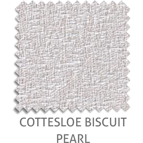 cottesloeBiscuitPearl