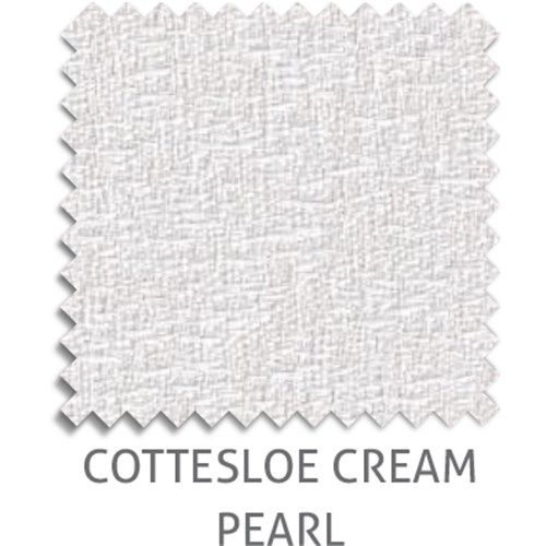 cottesloeCreamPearl