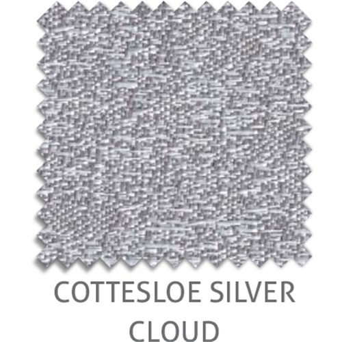 cottesloeSilverCloud