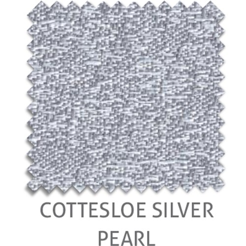 cottesloeSilverPearl