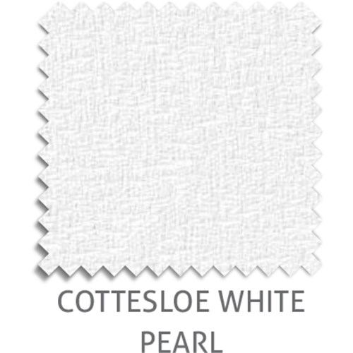 cottesloeWhitePearl