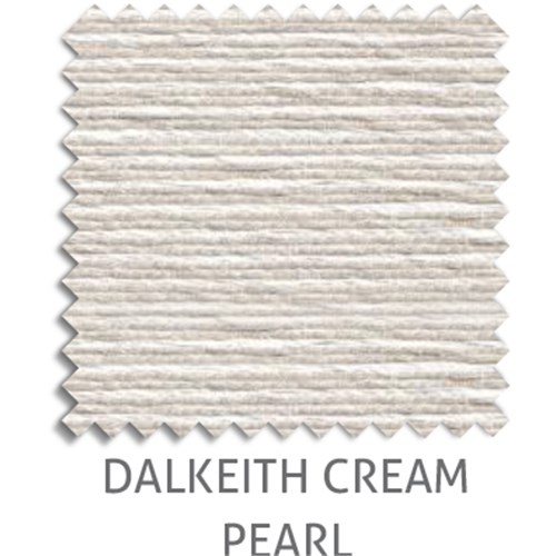 dalkeithCreamPearl