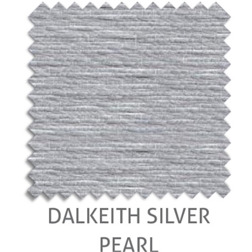 dalkeithSilverPearl