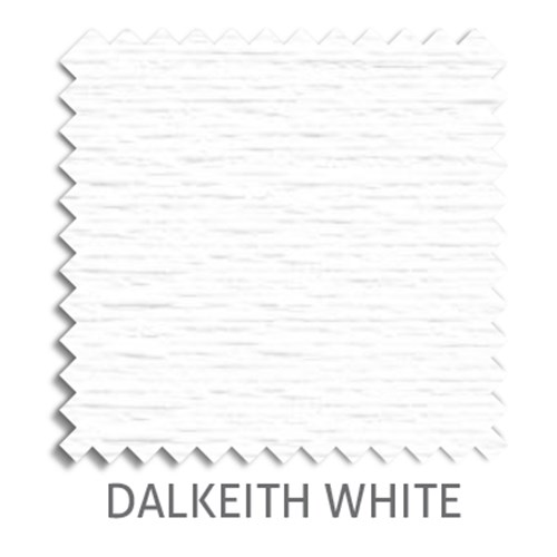 dalkeithWhite