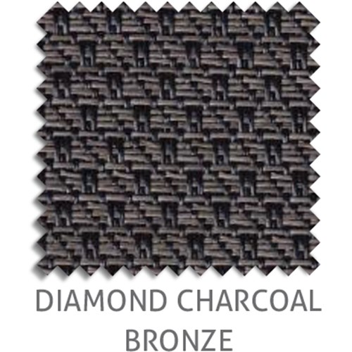diamondCharcoalBronze