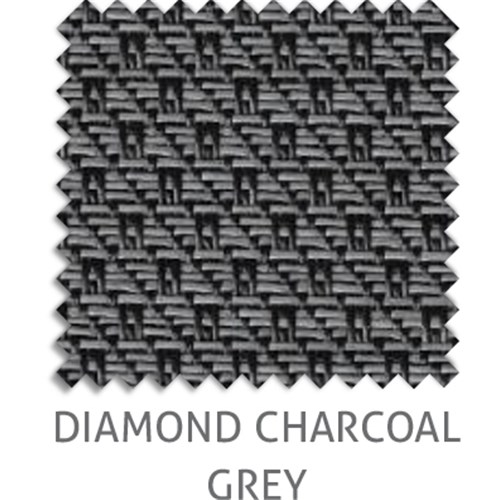 diamondCharcoalGrey