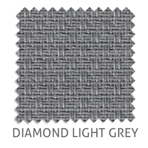 diamondLightGrey
