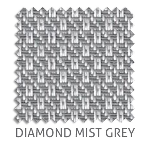 diamondMistGrey