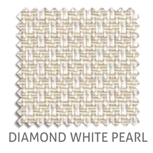 diamondWhitePearl