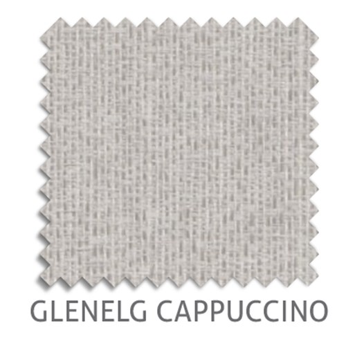 glenelgCappuccino