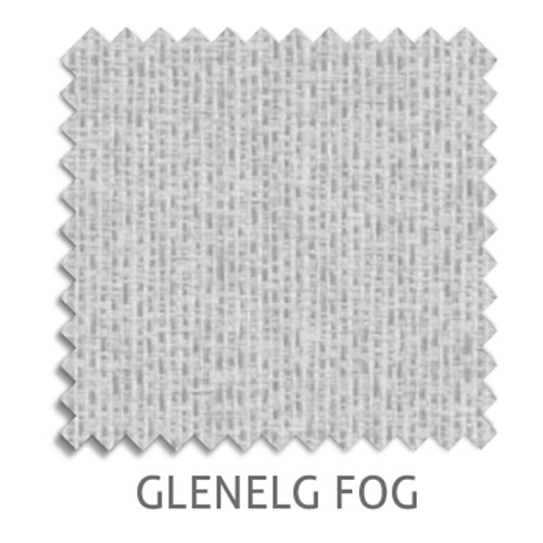 glenelgFog