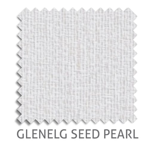 glenelgSeedPearl
