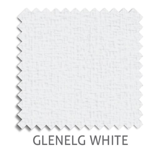 glenelgWhite