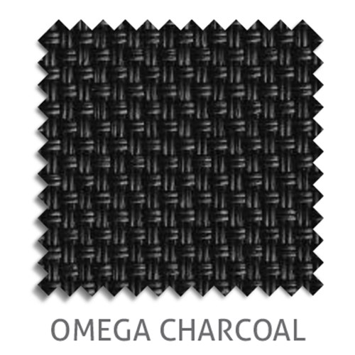 omegaCharcoal