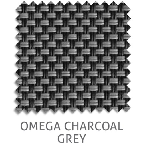 omegaCharcoalGrey