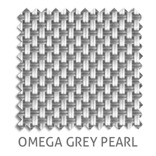 omegaGreyPearl