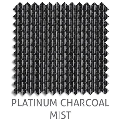 platinumCharcoalMist