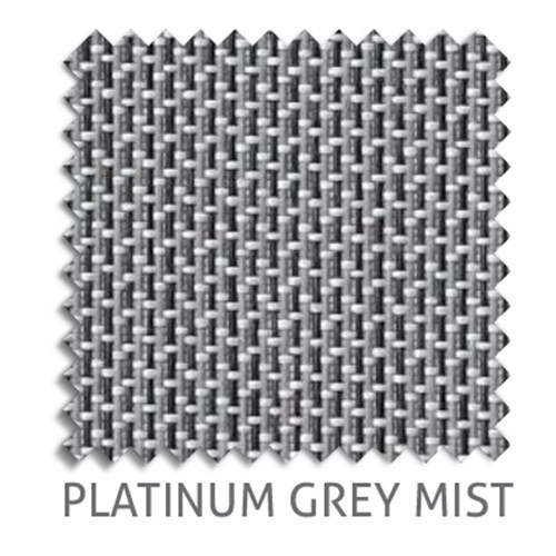 platinumGreyMist