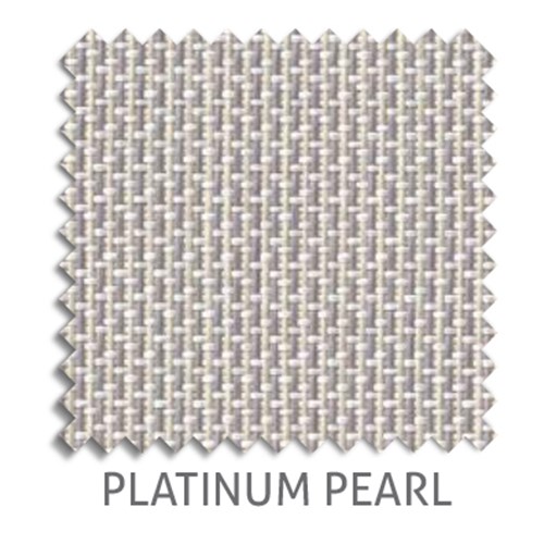 platinumPearl