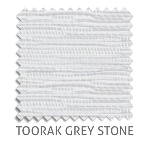 toorakGreyStone