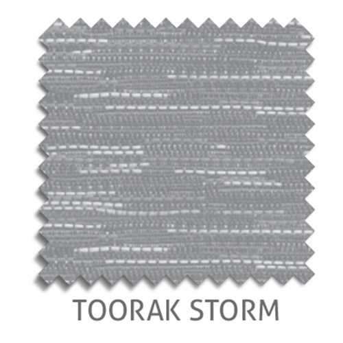 toorakStorm