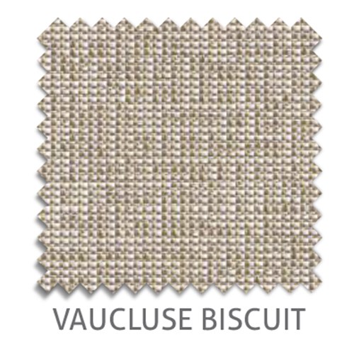 vaucluseBiscuit