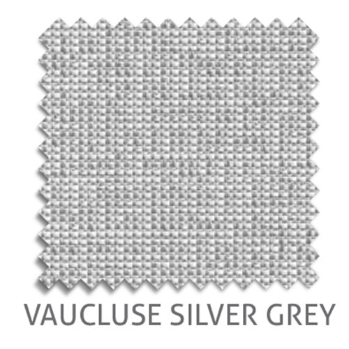 vaucluseSilverGrey