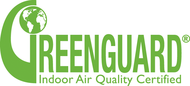 Greenguard
