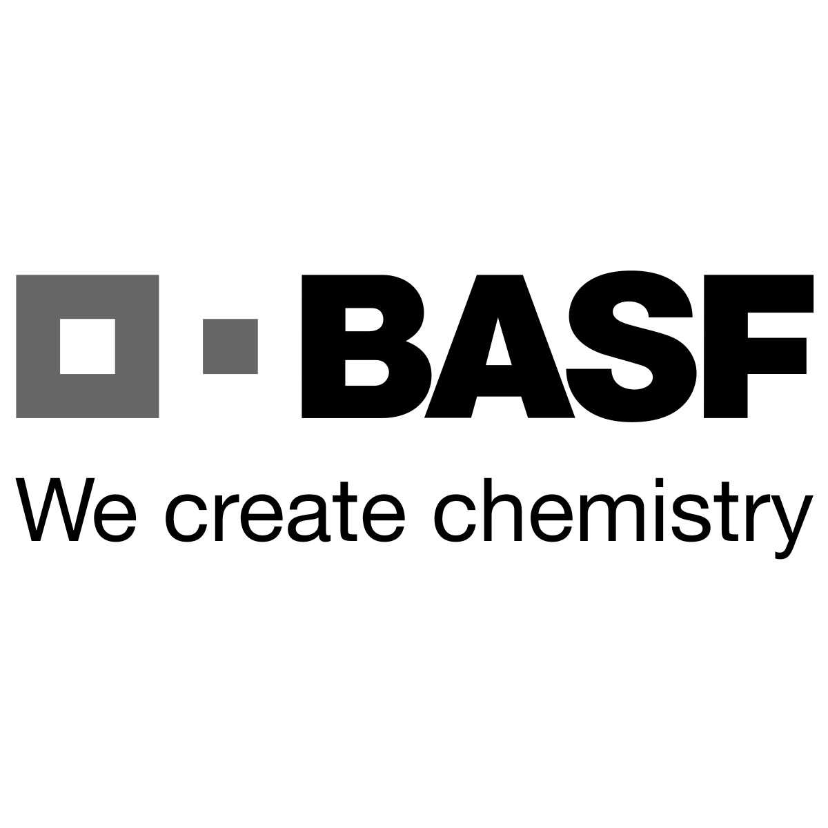 basf